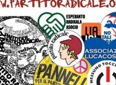 Radicali di ieri, di oggi (e di domani?)
