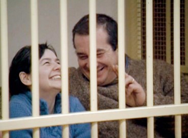 Strage di Erba: nuovi esami, Rosa e Olindo adesso sperano