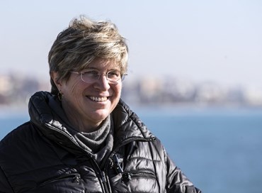 Vincere oggi col 20 per cento, e domani?