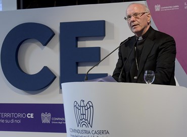 La crisi dei partiti e la Chiesa