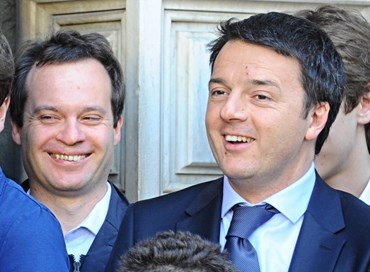 La psicosi delle fake news