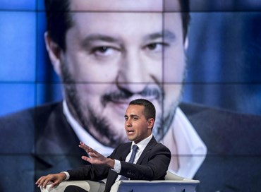 Fake news e verità che fanno male