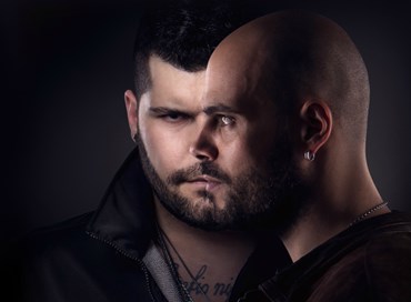 “Gomorra”: la serie in cui lo spettatore è indotto a tifare per i boss