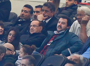Dalla libertà di coscienza alla lite continua?
