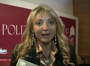 La Impieri ci racconta le lotte dell’Animec per le donne