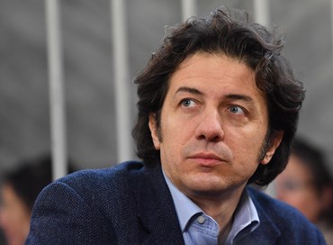 Fine vita mai? Qualche perché