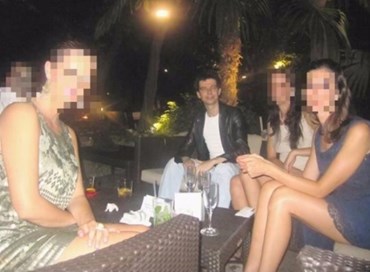 Bellomo, un caso di linciaggio mediatico