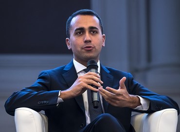 Se la chiusura festiva non è un tabù
