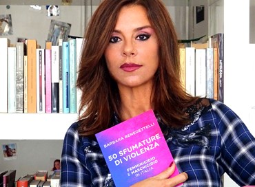 Le “50 sfumature di violenza”