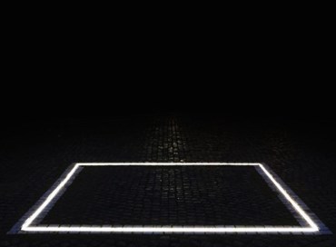 I lati mancanti al quadrato Pd