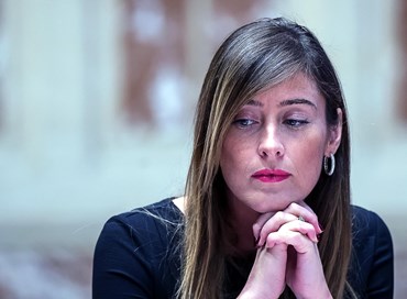 Chi ha vinto, chi ha perso?