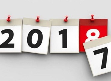 Meno male che dopo il 17 c’è il 18
