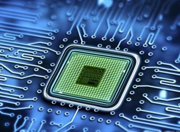 Falla nei microprocessori: Sos pc e smartphone