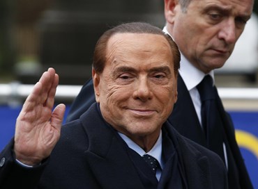 Liberalismo: ma il Cavaliere vede le (sue) tv?