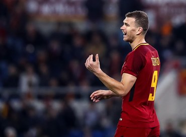 Con questa squadra lo stadio non serve