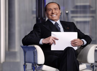Il duro mestiere dell’elettore moderato