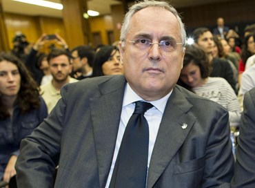 Dell’“antilotitismo viscerale e vuoto”
