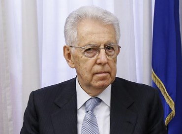 Tra imbonitori e predicatori molesti