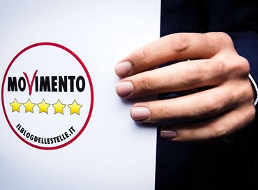 Politicanti, antipolitica, e la politica?
