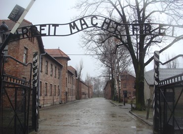 La memoria oltre il 27 di gennaio