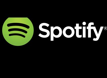 Spotify: richiesta alla Sec per quotazione “diretta”