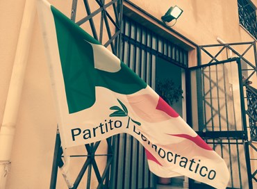 Il dopo voto nel Pd