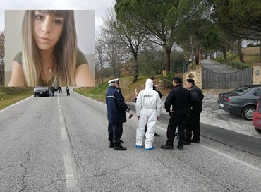 Sbagliate le leggi o la loro interpretazione?