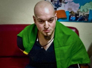 Sul caso “Macerata” la sinistra fa terrorismo psicologico