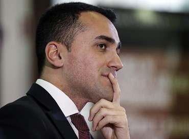 Populisti e riformisti, e il popolo?
