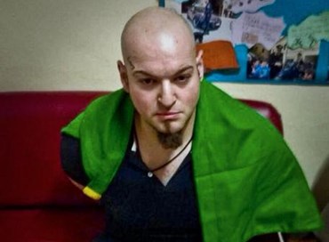 Il “folle” di Macerata: un caso isolato?