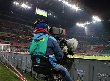Calcio: diritti televisivi e informazione libera