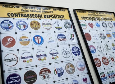 L’effetto-Macerata sui sondaggi elettorali