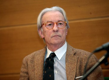 Feltri: anche gli “dei” prendono cantonate