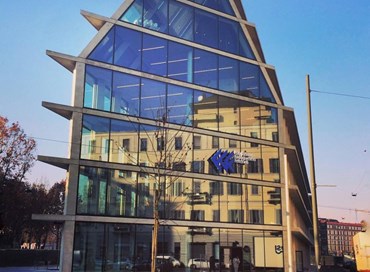 Lettera aperta alla Fondazione Feltrinelli