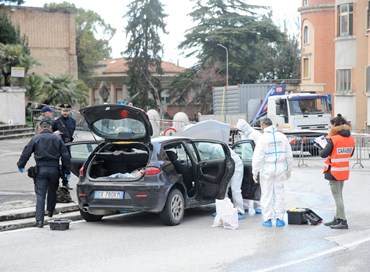 Immigrazione e “fuoco amico”