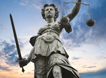 Santa Giustizia dell’Inquisizione