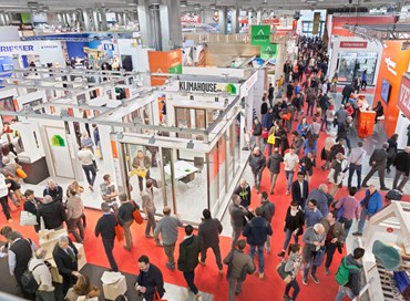 Startup: la Klimahouse Startup Award 2018 premia le migliori imprese