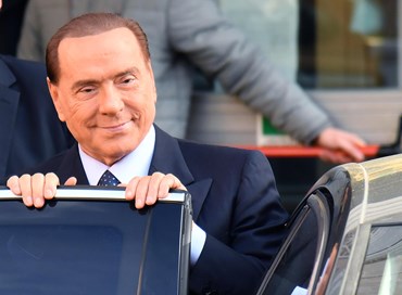 Il centrodestra è “condannato” alla vittoria