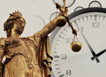 Giustizia, elezioni e non solo