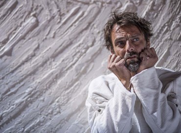 Ancora e sempre Vincent