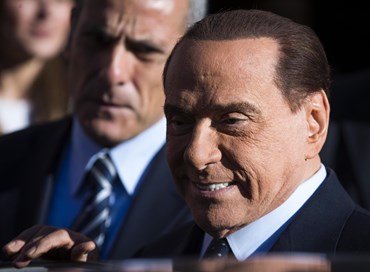 La politica quando insegue la cronaca
