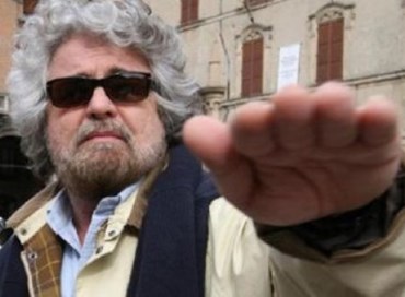 M5S e il fascismo non restaurabile