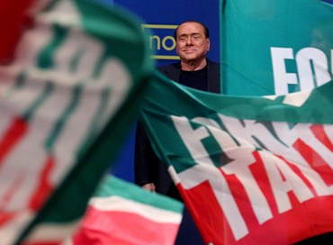 Elezioni, gli imbrogli sulle larghe intese
