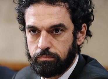 Agenti provocatori e processi alle intenzioni