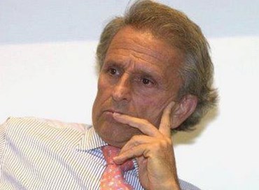 Alberto Benegas Lynch (h) e la postverità socialista