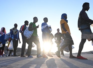 Facciamo un po’ di conti