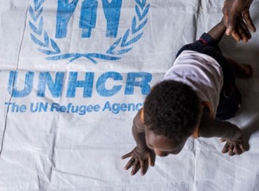 Londra non è Ginevra: rivedere la Convenzione