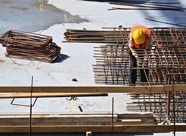 Istat: l’occupazione torna a crescere ad agosto