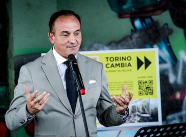 Cirio: “Regioni fondamentali, finalmente percorso su autonomia”