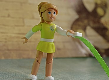 L’eccesso di affetto